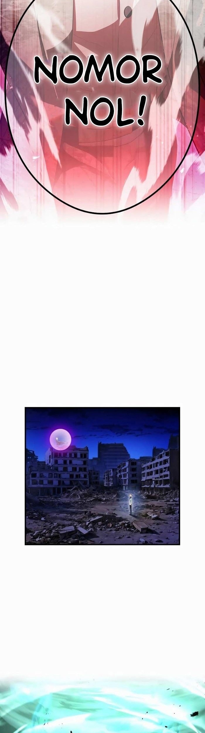 Baca I Am the Strongest Awakeners, Recognized by All of the World’s Cheat Masters Chapter 40 Gambar 2