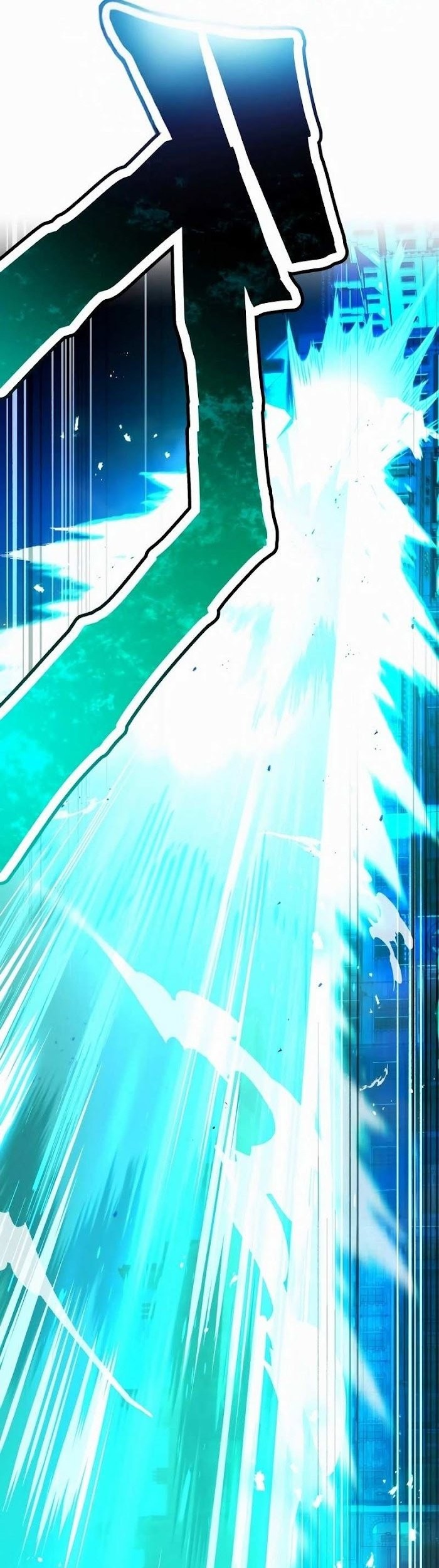 I Am the Strongest Awakeners, Recognized by All of the World’s Cheat Masters Chapter 39 Gambar 49