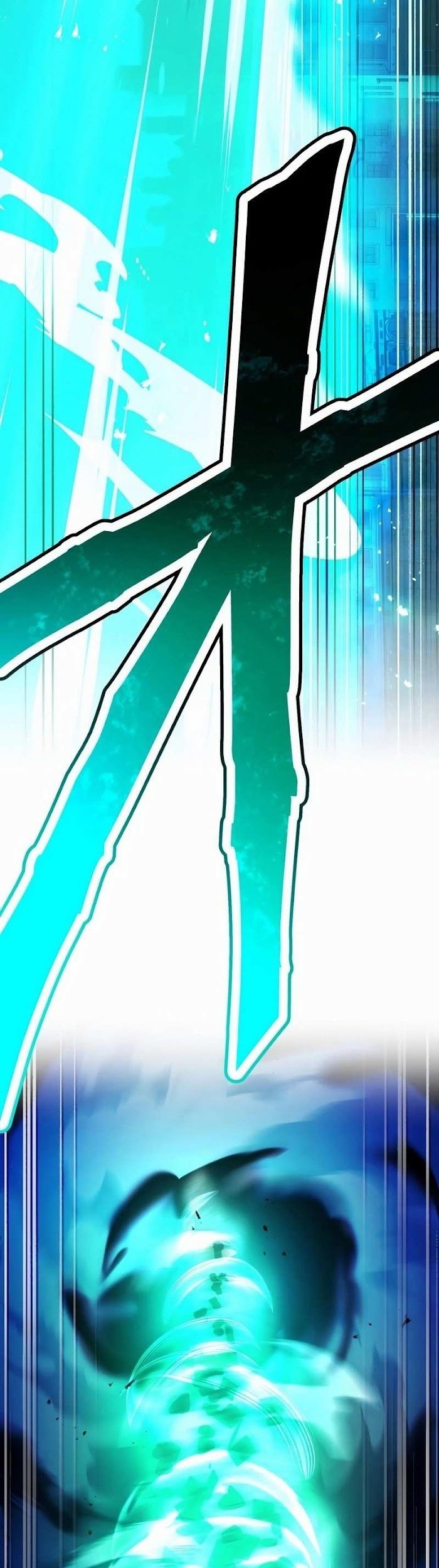I Am the Strongest Awakeners, Recognized by All of the World’s Cheat Masters Chapter 39 Gambar 50