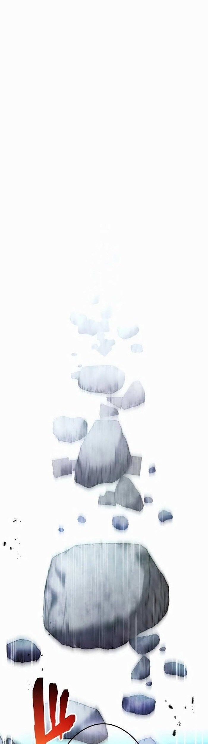 I Am the Strongest Awakeners, Recognized by All of the World’s Cheat Masters Chapter 39 Gambar 52