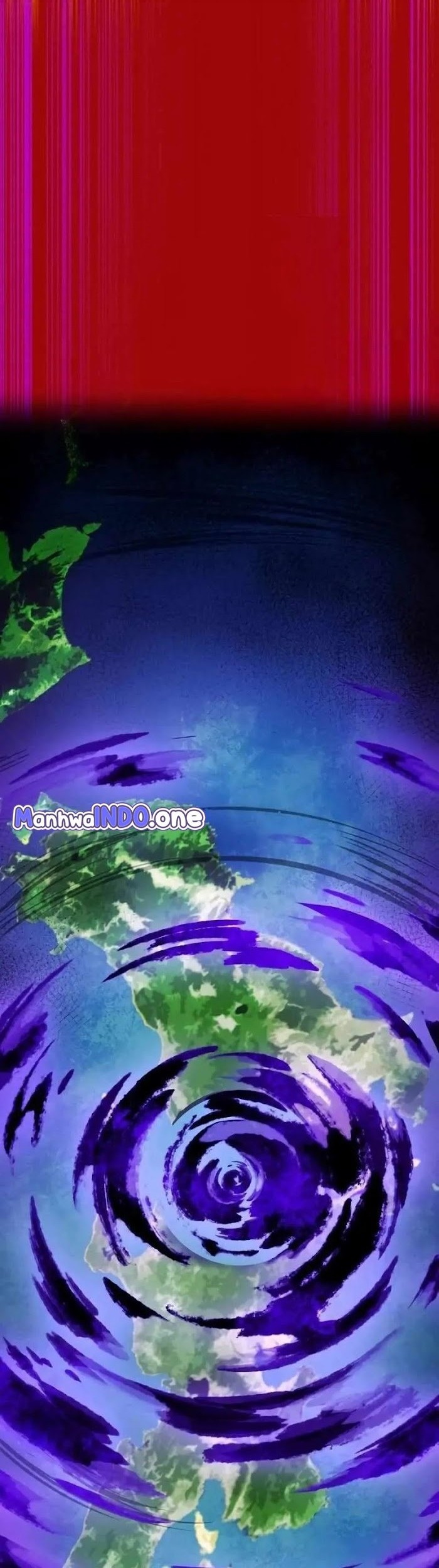 I Am the Strongest Awakeners, Recognized by All of the World’s Cheat Masters Chapter 38 Gambar 30