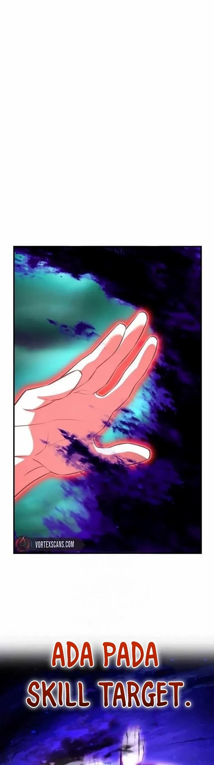 I Am the Strongest Awakeners, Recognized by All of the World’s Cheat Masters Chapter 38 Gambar 38