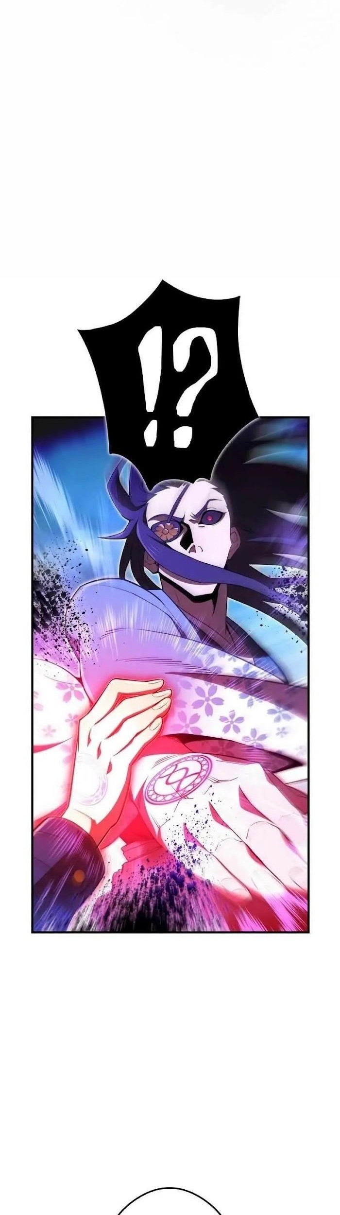 I Am the Strongest Awakeners, Recognized by All of the World’s Cheat Masters Chapter 38 Gambar 40