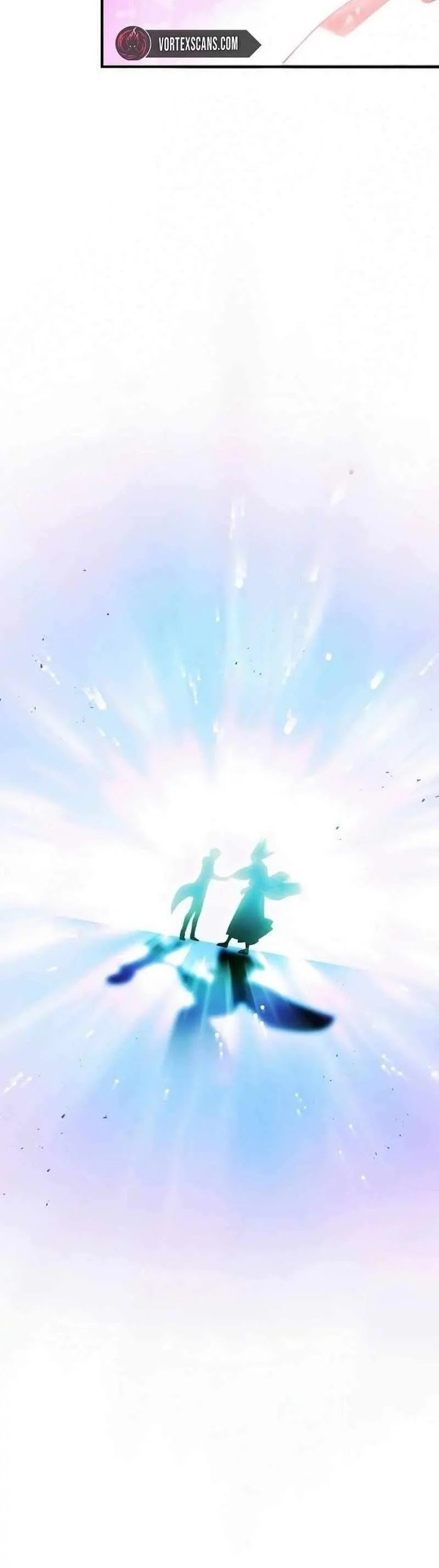 I Am the Strongest Awakeners, Recognized by All of the World’s Cheat Masters Chapter 38 Gambar 44