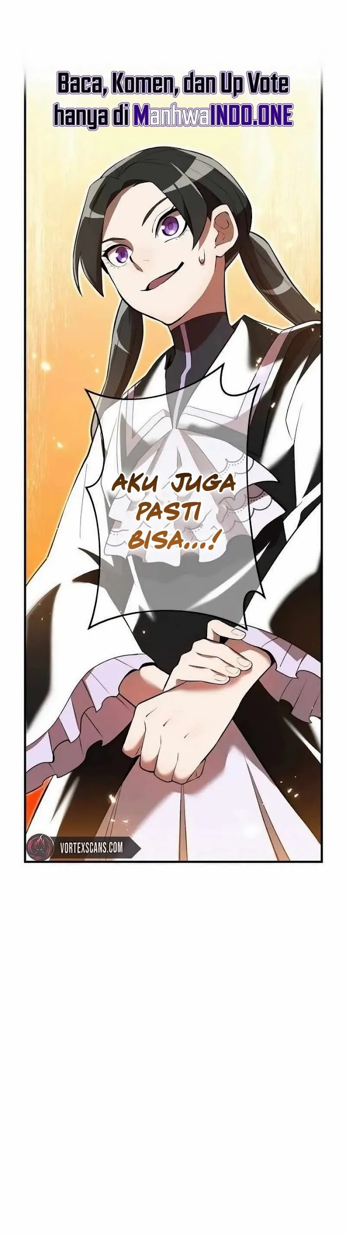 I Am the Strongest Awakeners, Recognized by All of the World’s Cheat Masters Chapter 38 Gambar 59