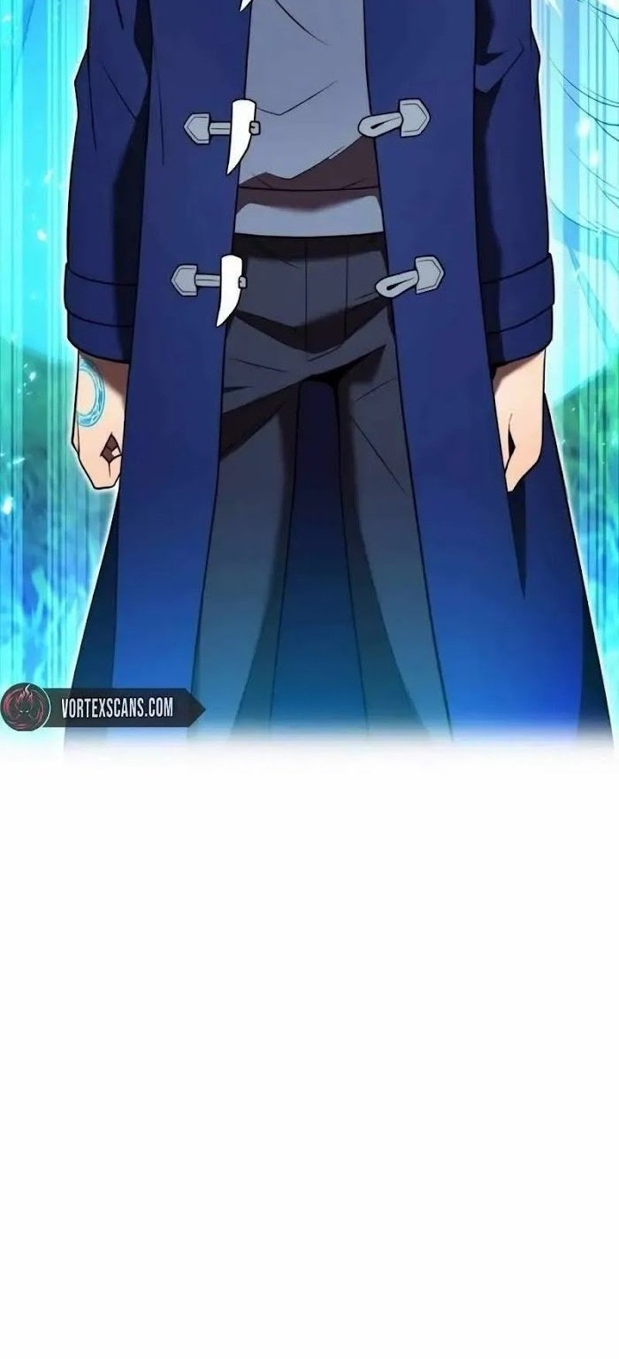 I Am the Strongest Awakeners, Recognized by All of the World’s Cheat Masters Chapter 38 Gambar 72