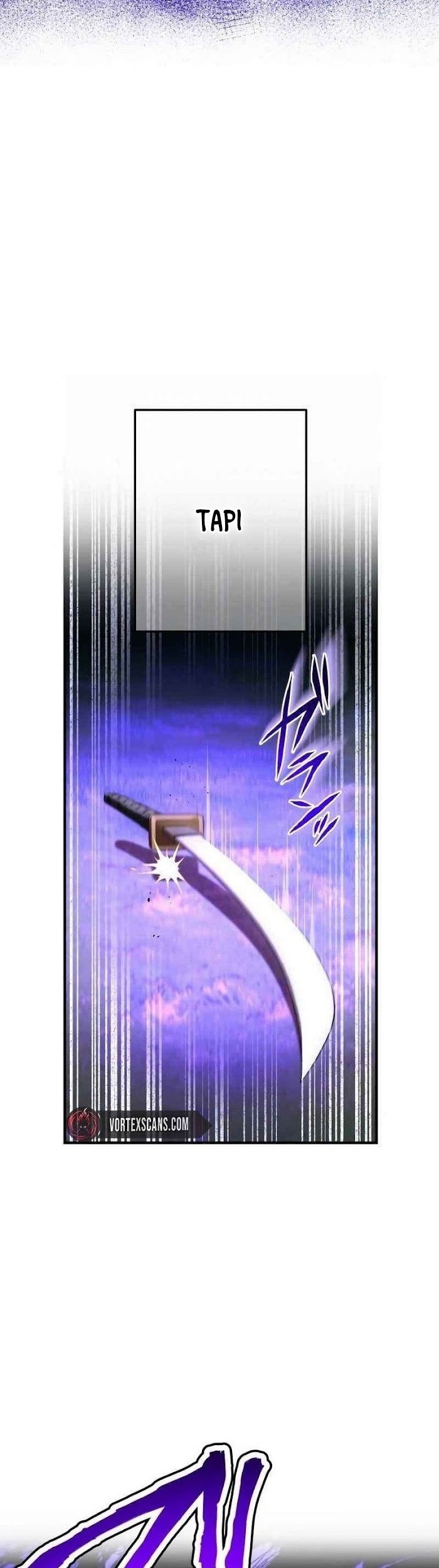 I Am the Strongest Awakeners, Recognized by All of the World’s Cheat Masters Chapter 38 Gambar 16