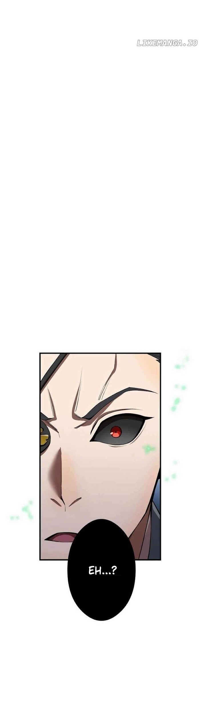 I Am the Strongest Awakeners, Recognized by All of the World’s Cheat Masters Chapter 37 Gambar 29