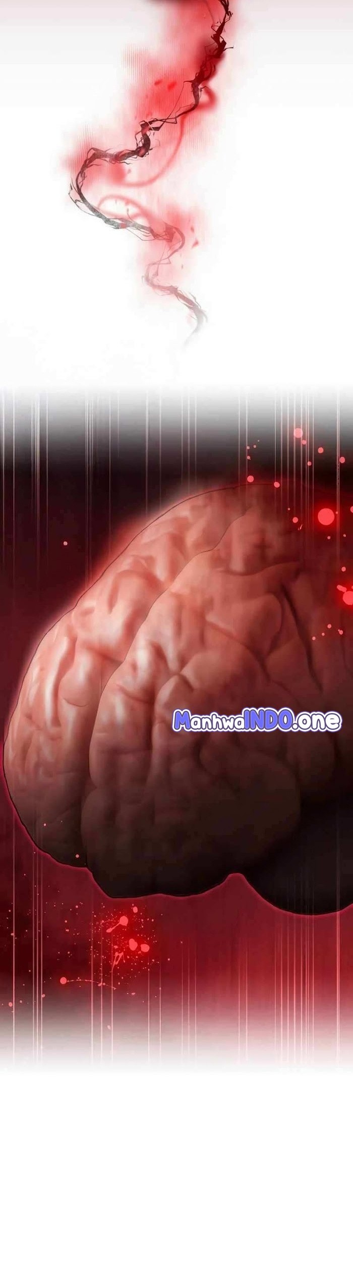 I Am the Strongest Awakeners, Recognized by All of the World’s Cheat Masters Chapter 37 Gambar 34