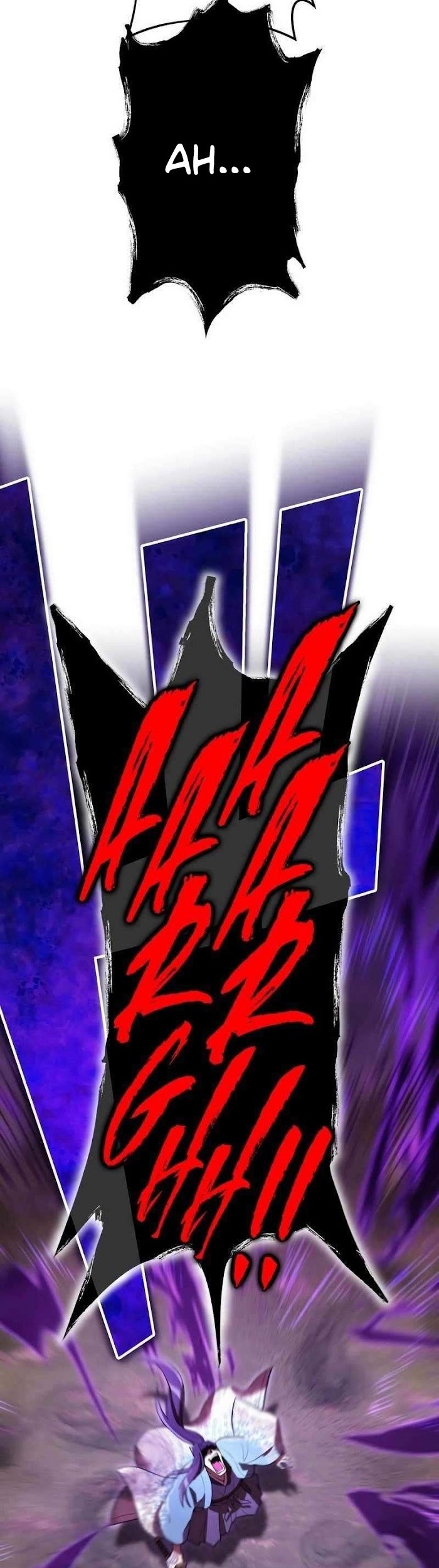 I Am the Strongest Awakeners, Recognized by All of the World’s Cheat Masters Chapter 37 Gambar 54