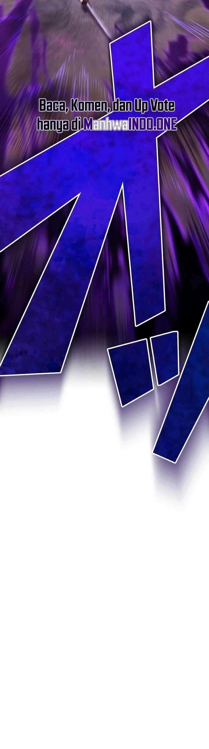 I Am the Strongest Awakeners, Recognized by All of the World’s Cheat Masters Chapter 37 Gambar 55