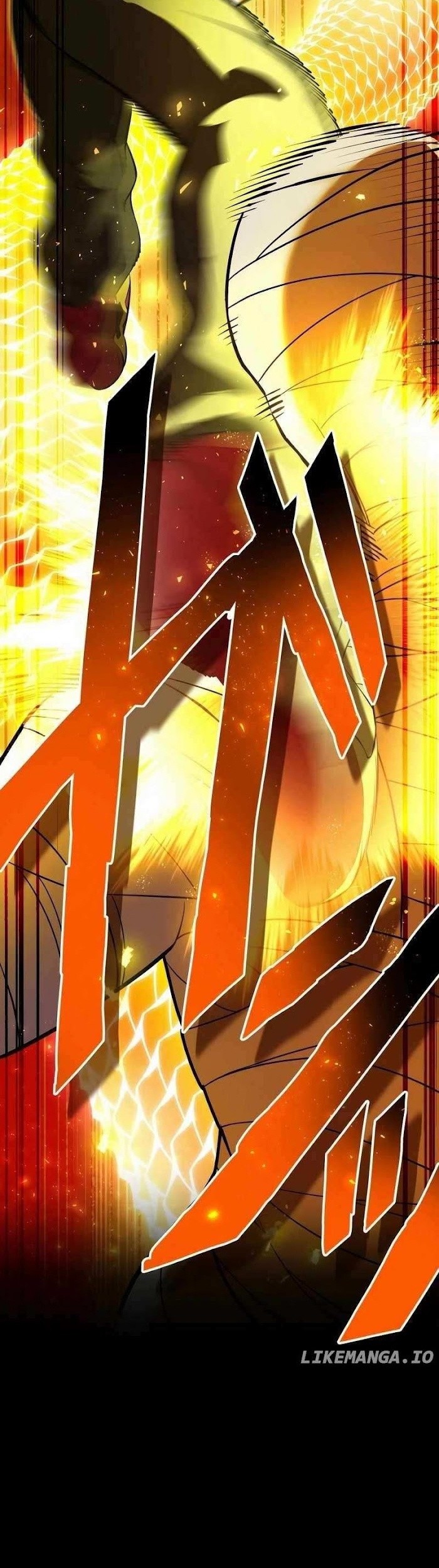 I Am the Strongest Awakeners, Recognized by All of the World’s Cheat Masters Chapter 36 Gambar 33