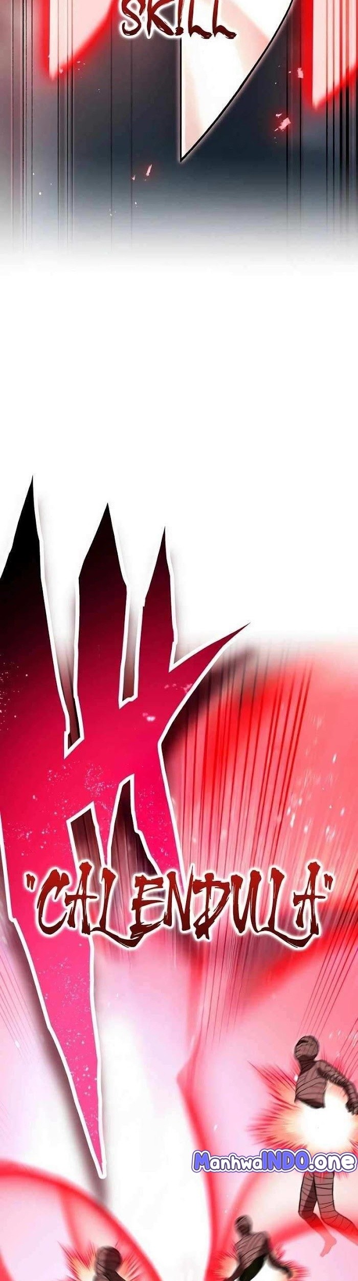 I Am the Strongest Awakeners, Recognized by All of the World’s Cheat Masters Chapter 36 Gambar 57