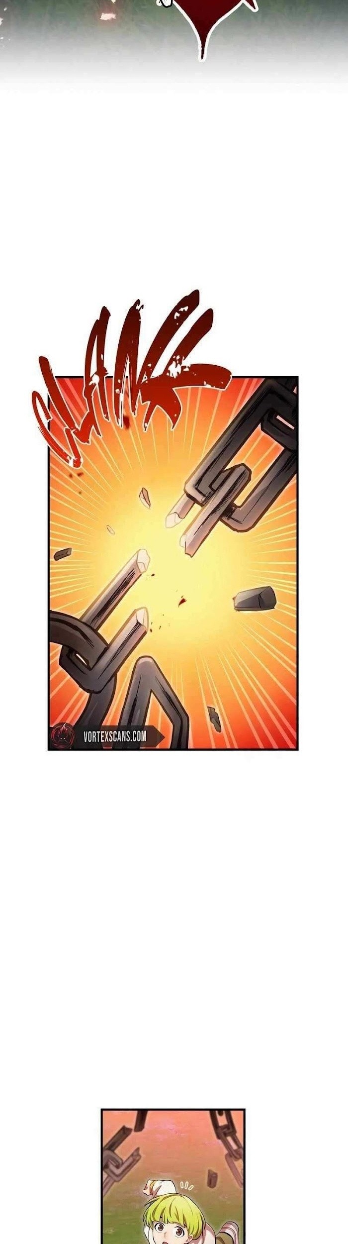 I Am the Strongest Awakeners, Recognized by All of the World’s Cheat Masters Chapter 36 Gambar 15