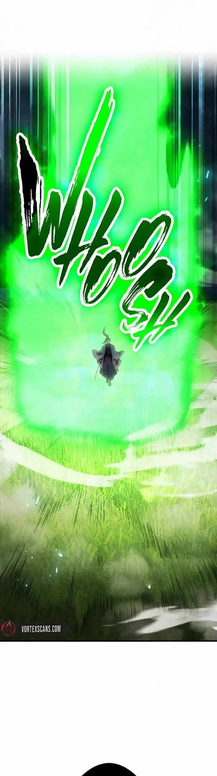 I Am the Strongest Awakeners, Recognized by All of the World’s Cheat Masters Chapter 35 Gambar 64