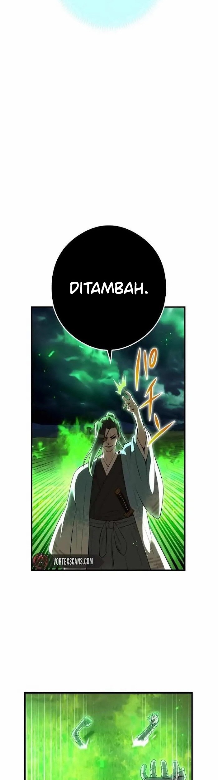 I Am the Strongest Awakeners, Recognized by All of the World’s Cheat Masters Chapter 35 Gambar 67