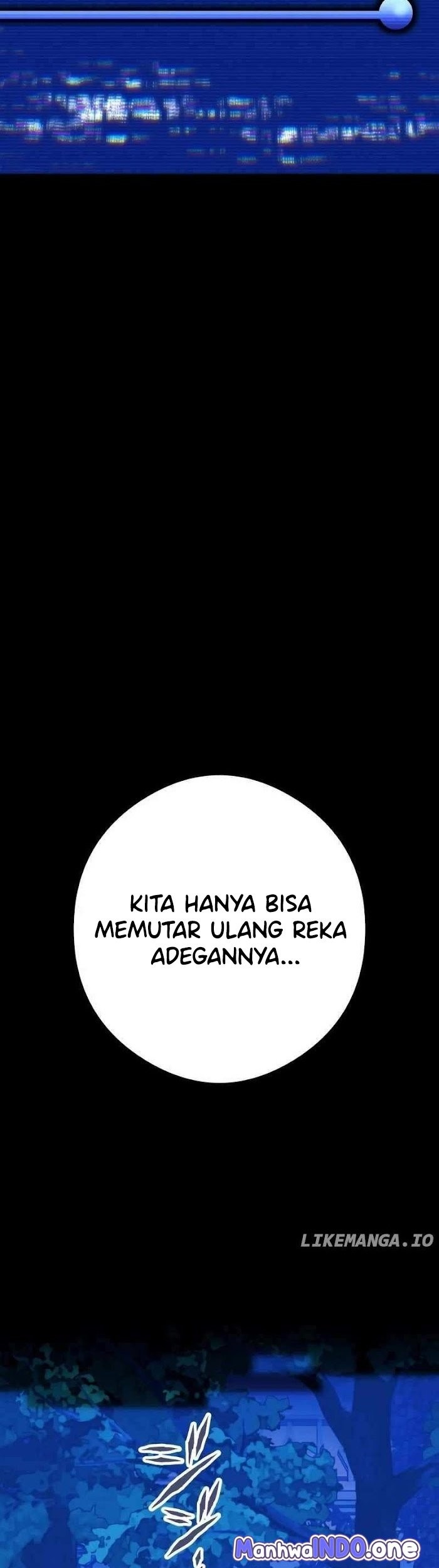 I Am the Strongest Awakeners, Recognized by All of the World’s Cheat Masters Chapter 34 Gambar 29
