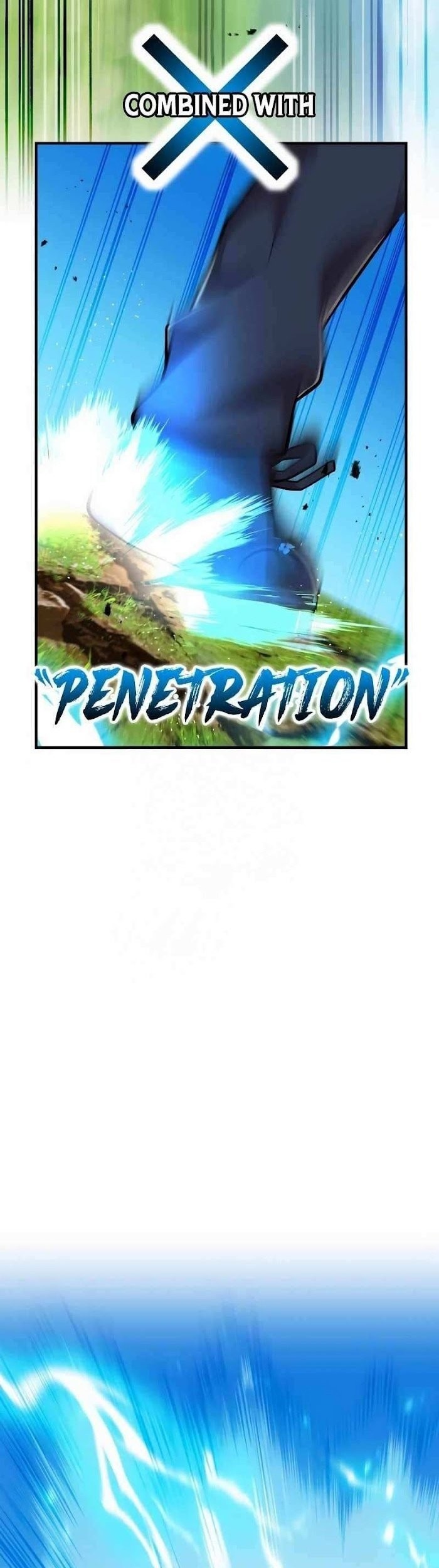 I Am the Strongest Awakeners, Recognized by All of the World’s Cheat Masters Chapter 34 Gambar 41
