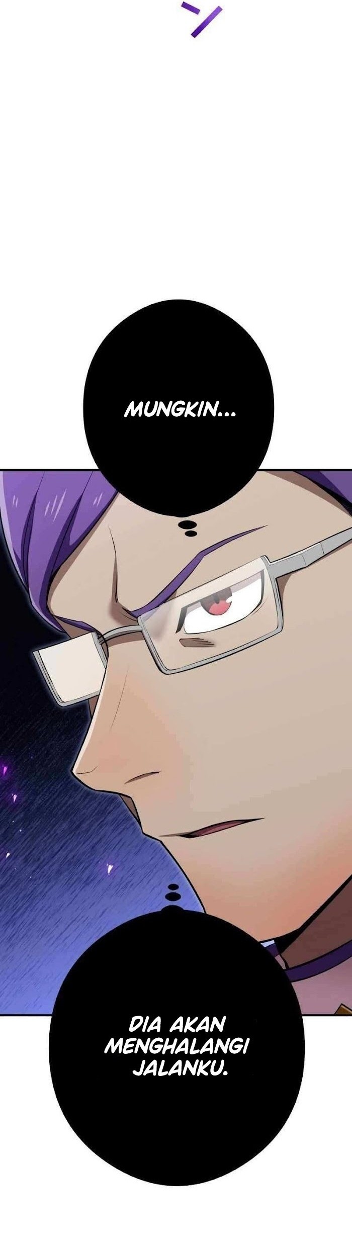 I Am the Strongest Awakeners, Recognized by All of the World’s Cheat Masters Chapter 31 Gambar 20