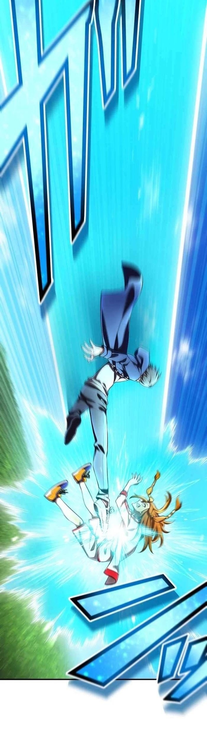 I Am the Strongest Awakeners, Recognized by All of the World’s Cheat Masters Chapter 31 Gambar 9