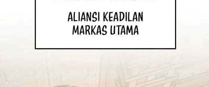 Heavenly Inquisition Sword Chapter 116 Gambar 53
