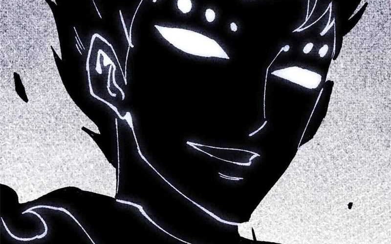 All Hail the Sect Leader Chapter 411 Gambar 17