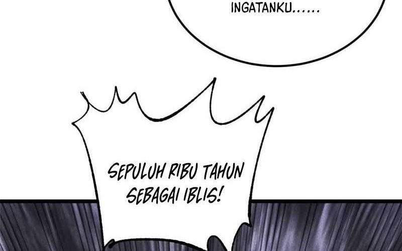 All Hail the Sect Leader Chapter 411 Gambar 19