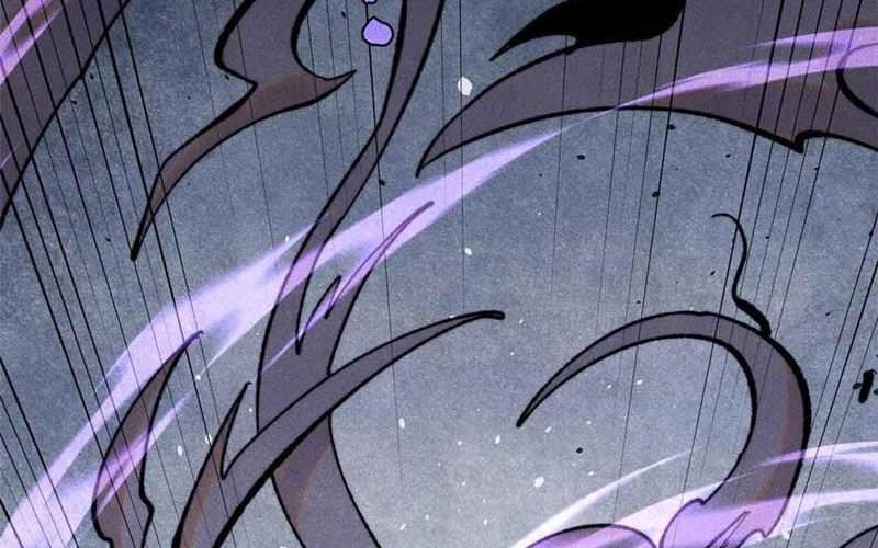 All Hail the Sect Leader Chapter 411 Gambar 21