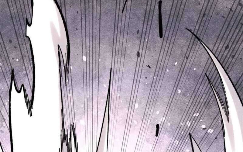 All Hail the Sect Leader Chapter 411 Gambar 39