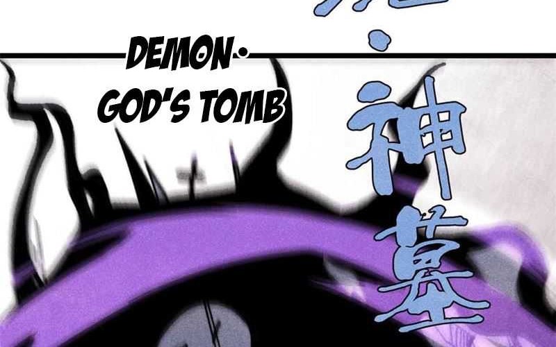 All Hail the Sect Leader Chapter 411 Gambar 41