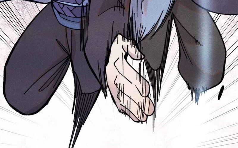 All Hail the Sect Leader Chapter 411 Gambar 43