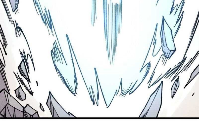 All Hail the Sect Leader Chapter 411 Gambar 45