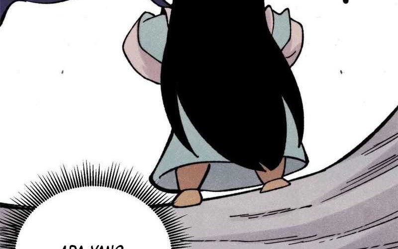 All Hail the Sect Leader Chapter 411 Gambar 49