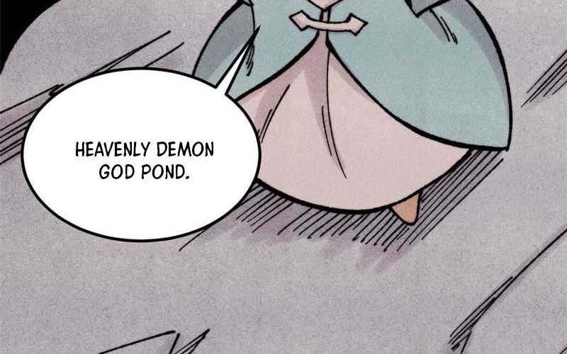All Hail the Sect Leader Chapter 411 Gambar 53