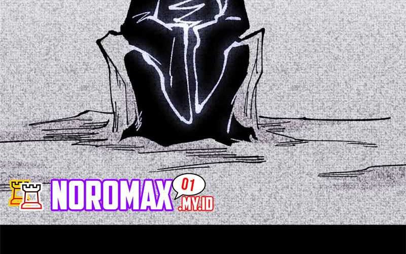 All Hail the Sect Leader Chapter 411 Gambar 7