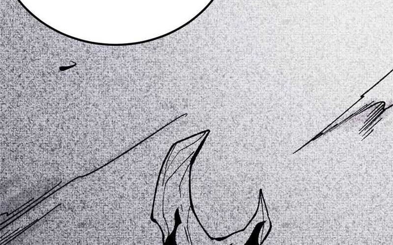 All Hail the Sect Leader Chapter 411 Gambar 11