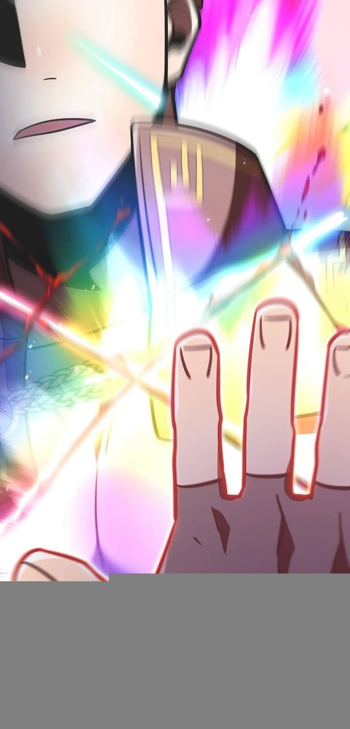 Baca Savior of Divine Blood ~Draw Out 0.00000001% to Become the Strongest~ Chapter 84 Gambar 2