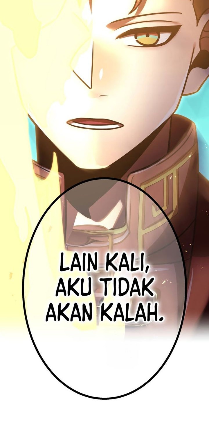 Savior of Divine Blood ~Draw Out 0.00000001% to Become the Strongest~ Chapter 84 Gambar 62