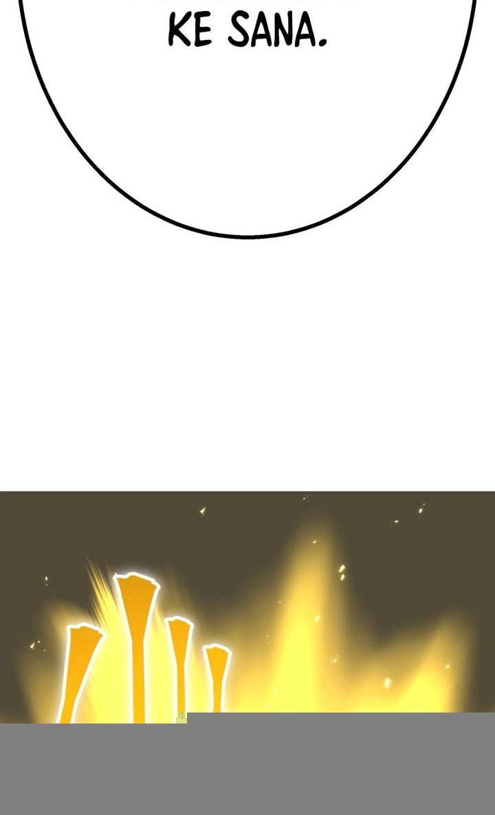 Savior of Divine Blood ~Draw Out 0.00000001% to Become the Strongest~ Chapter 84 Gambar 97