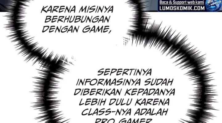 My Exclusive Tower Guide Chapter 60 Gambar 35
