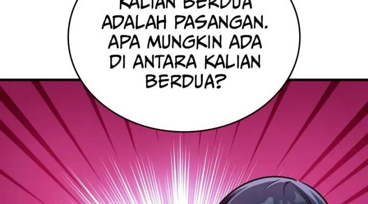 My Exclusive Tower Guide Chapter 60 Gambar 41