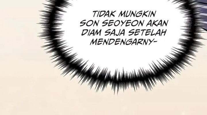 My Exclusive Tower Guide Chapter 60 Gambar 44