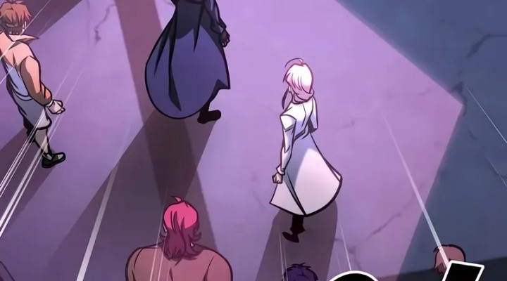 My Exclusive Tower Guide Chapter 60 Gambar 65