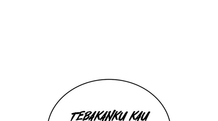 My Exclusive Tower Guide Chapter 60 Gambar 14
