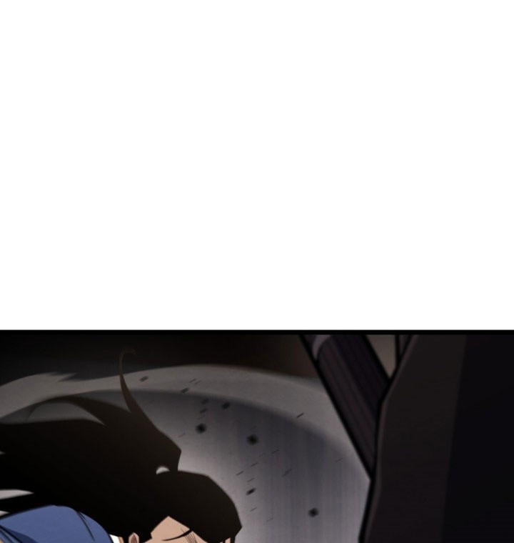 The Indomitable Wanderer Chapter 33 Gambar 46