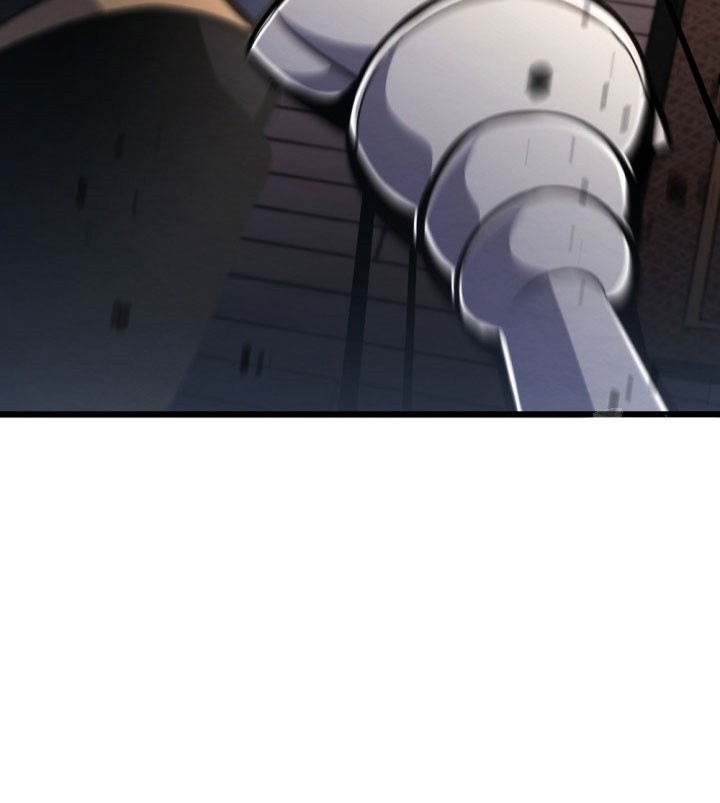 The Indomitable Wanderer Chapter 33 Gambar 67