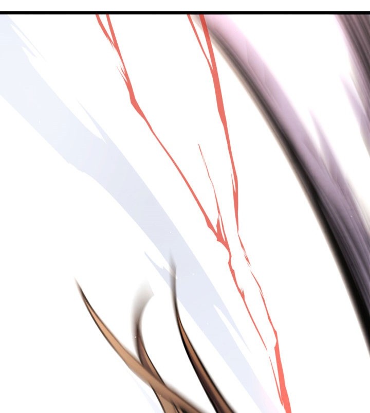 The Indomitable Wanderer Chapter 33 Gambar 73