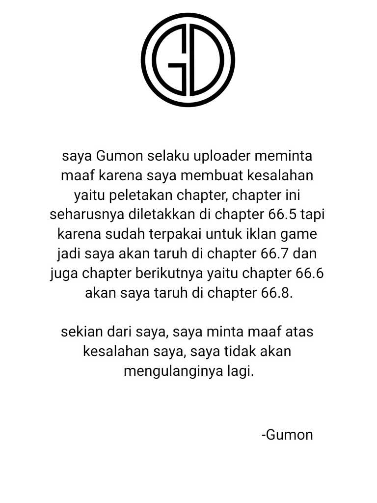 Baca Komik Isekai Ojisan Chapter 66.7 Gambar 1