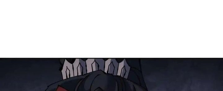 Devious Son Of Heaven Chapter 104 Gambar 51