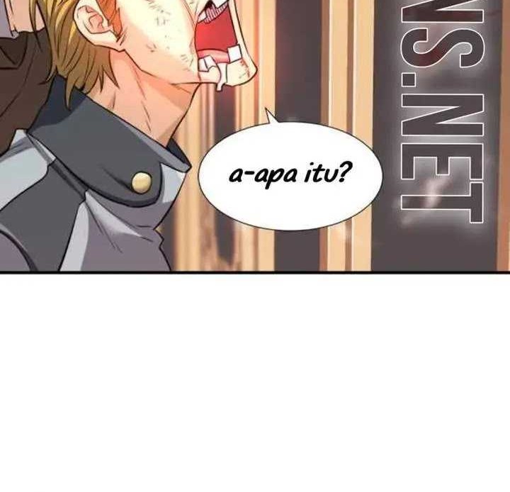 Devious Son Of Heaven Chapter 103 Gambar 46